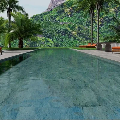 azulejo-piscina-bali-paradise