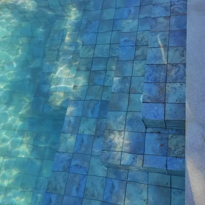 azulejo-piscina-ocean-coral-bay