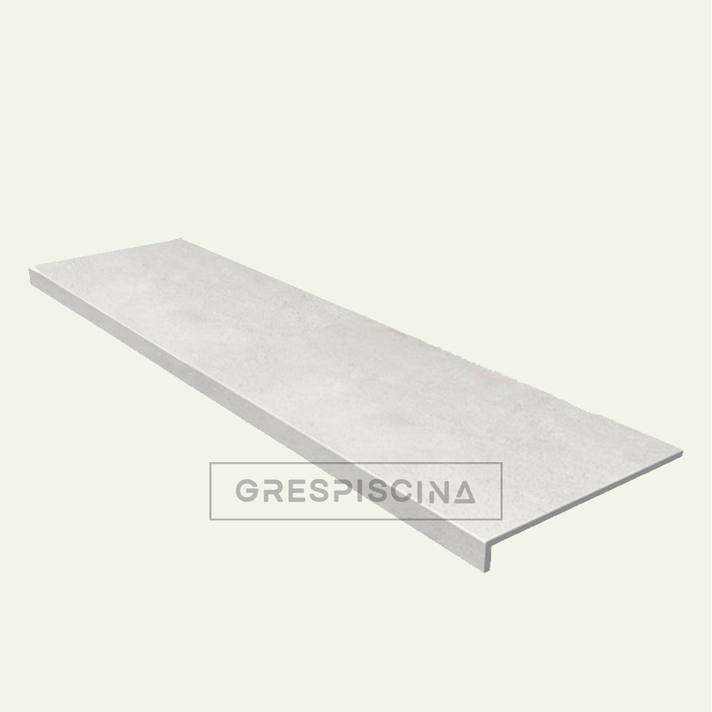 Bordes de piscina | Piscina