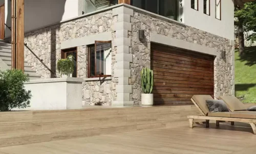 Bologna-Exterieur-Beige.webp Bologna-Exterieur-Beige.webp