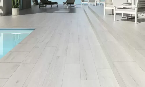 Bologna-Exterieur-Biege-Clair.webp Bologna-Exterieur-Biege-Clair.webp