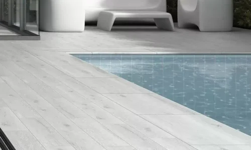 Bologna-Exterieur-Blanc.webp Bologna-Exterieur-Blanc.webp