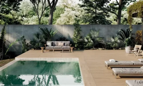 Bologna-Piscine-Beige.webp Bologna-Piscine-Beige.webp