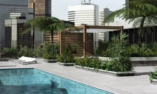 Bologna-Piscine-Blanc.webp Bologna-Piscine-Blanc.webp