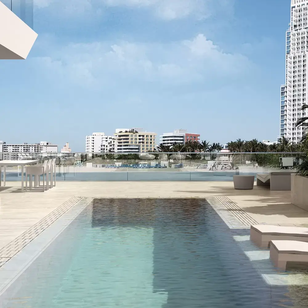 Bucharest Gris Claro - Imagen 3