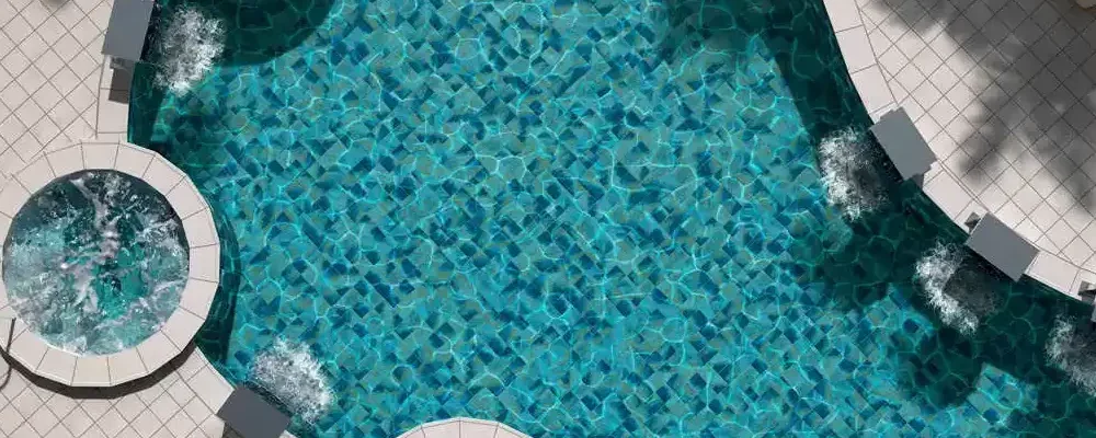 Gradient-Piscine-Bleu.webp Gradient-Piscine-Bleu.webp