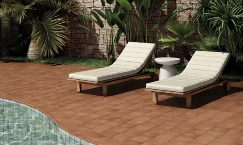 Gradient-Piscine-Ext-Beige.webp Gradient-Piscine-Ext-Beige.webp