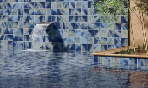 Gradient-Piscine-Ext-Bleu.webp Gradient-Piscine-Ext-Bleu.webp