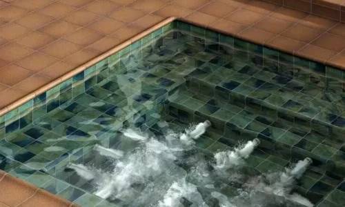 Gradient-Piscine-Vert.webp Gradient-Piscine-Vert.webp