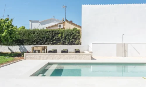 Kreta-Piscine-Blanc-1.webp Kreta-Piscine-Blanc-1.webp