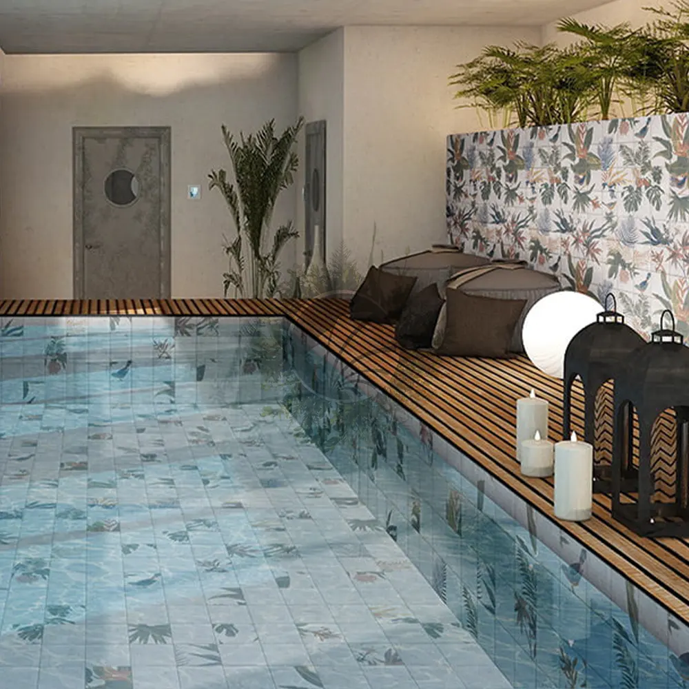 Rock Balines White - Imagen 3