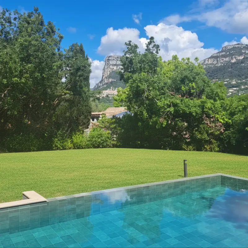 Rock Balines Green - Imagen 3