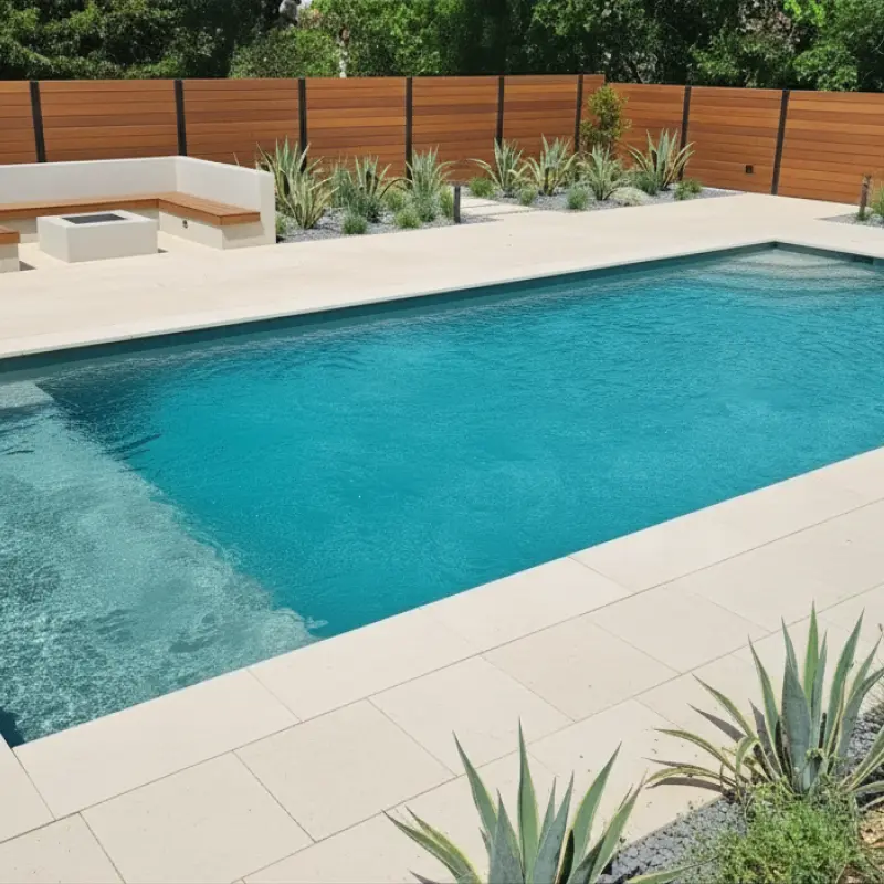 Rock Balines Green - Imagen 4