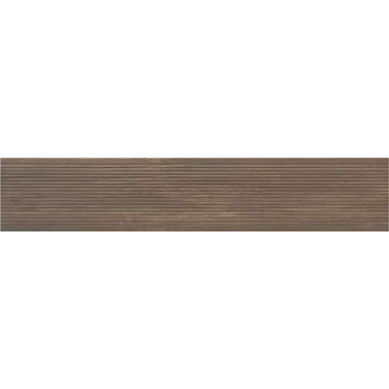 Wengué Oscuro - Imagen 2