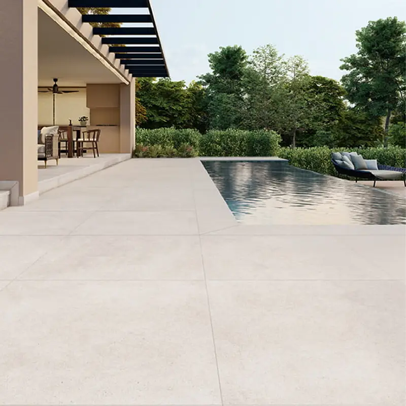 Arena Lunar - Imagen 2