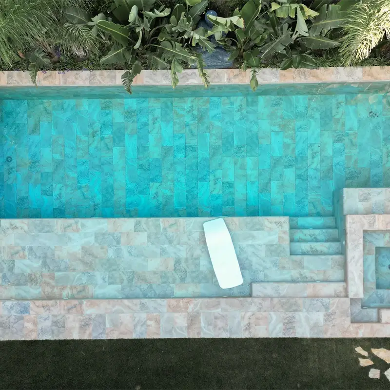 Costa Bermeja - Imagen 2