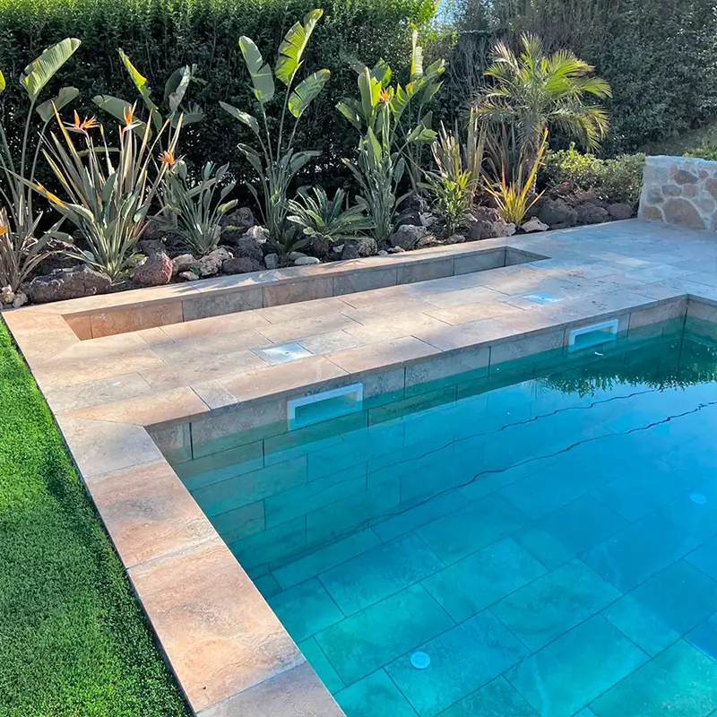 Costa Bermeja - Imagen 4