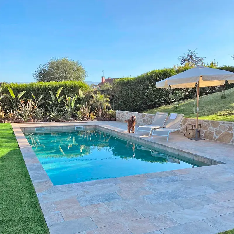 Costa Bermeja - Imagen 6