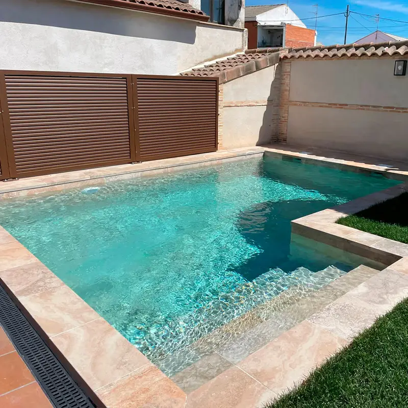 Costa Bermeja - Imagen 7