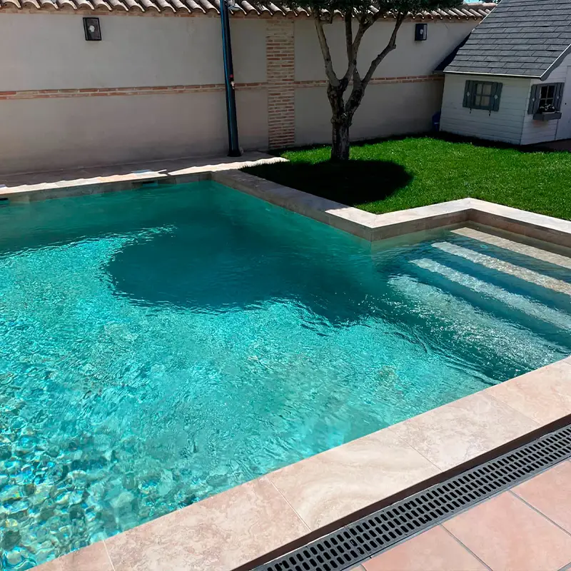 Costa Bermeja - Imagen 8