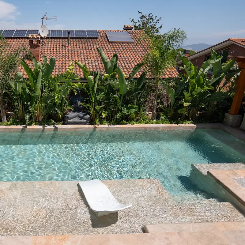 Costa Bermeja - Imagen 9