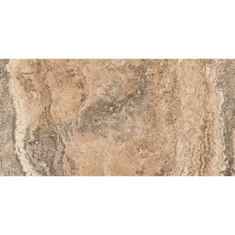 Costa Bermeja - Imagen 3