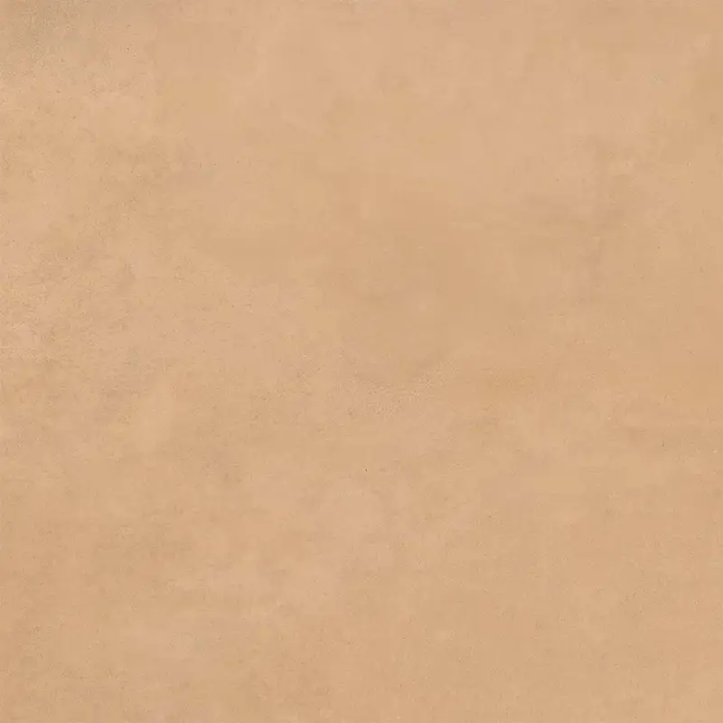 Cotto Rústico - Imagen 2