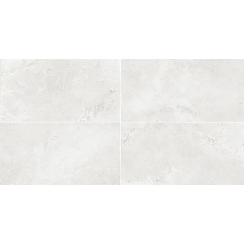 Blanco Natural Stone - Imagen 3