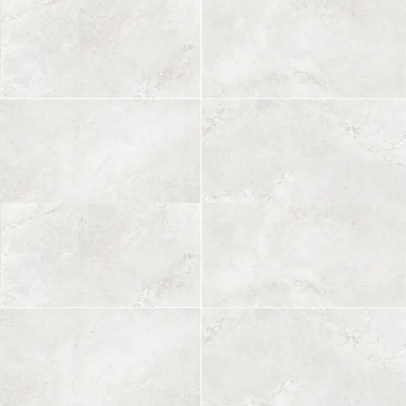 Blanco Natural Stone - Imagen 5