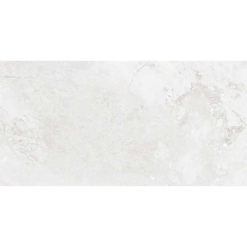 Blanco Natural Stone - Imagen 7
