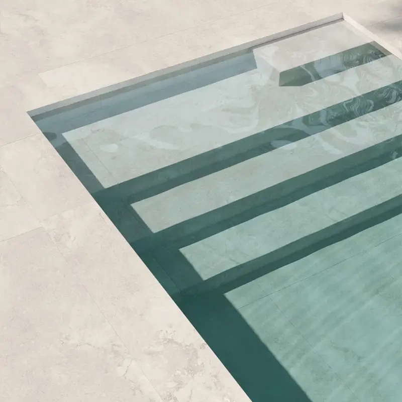 Blanco Natural Stone - Imagen 2