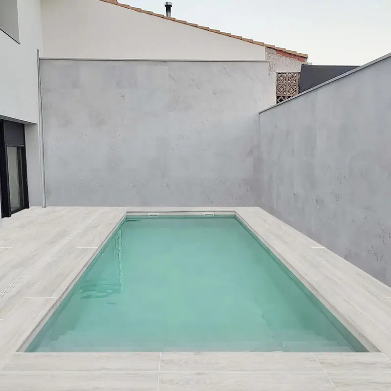 Roble Escandinavo - Imagen 2