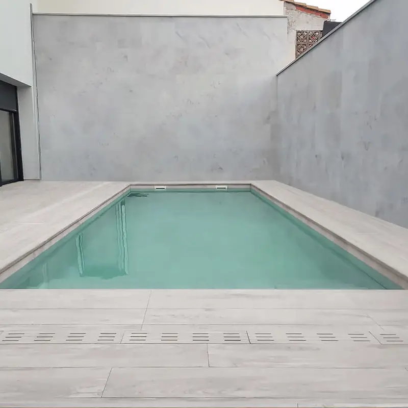 Roble Escandinavo - Imagen 3