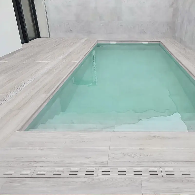 Roble Escandinavo - Imagen 4