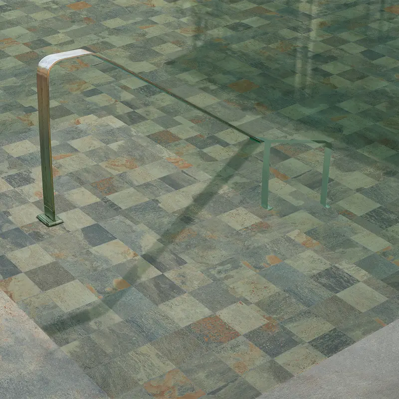 Paraíso Bali - Imagen 2