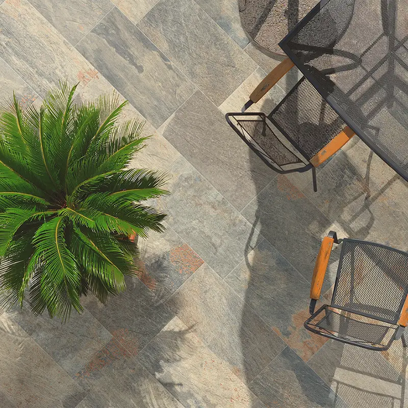 Paraíso Bali - Imagen 3