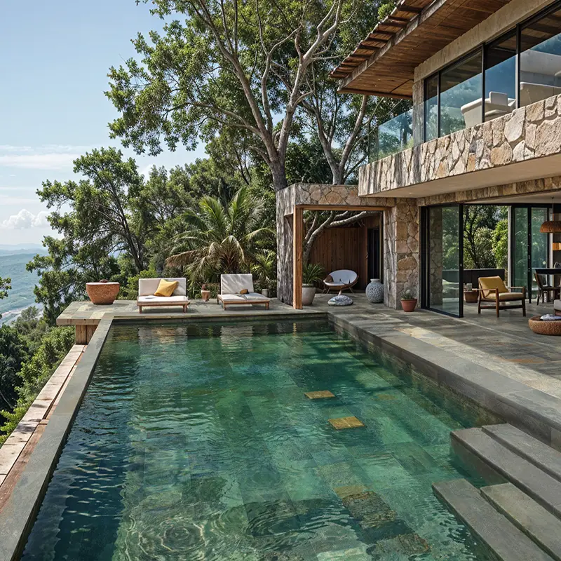 Paraíso Bali - Imagen 5