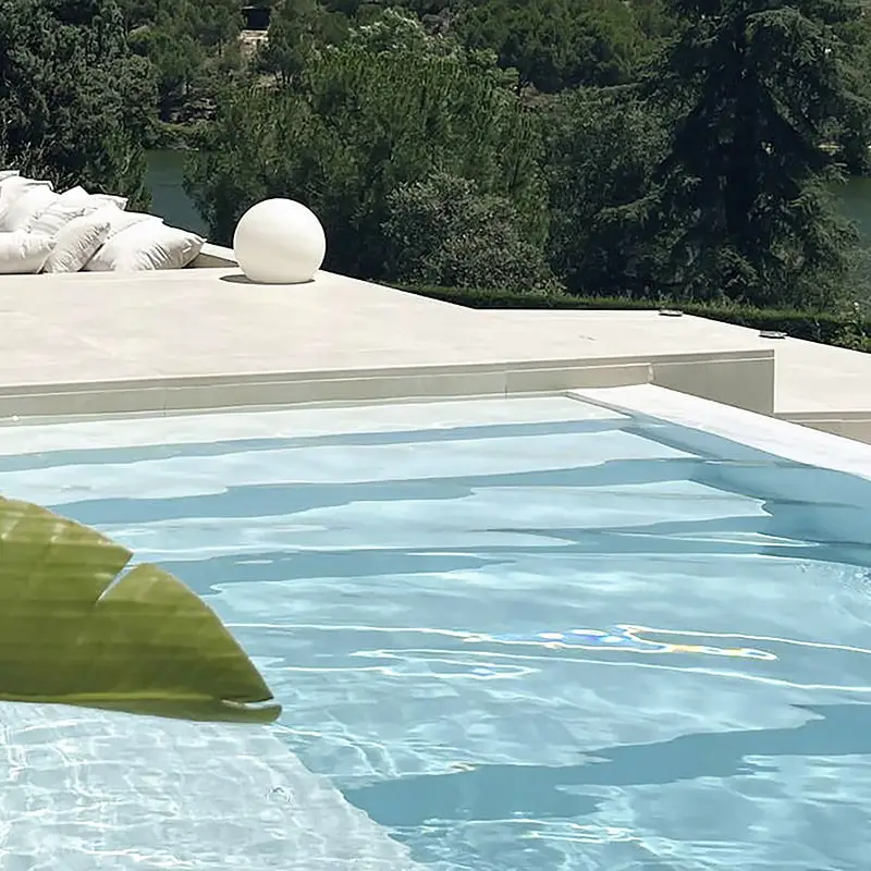 Crema Imperial - Imagen 2