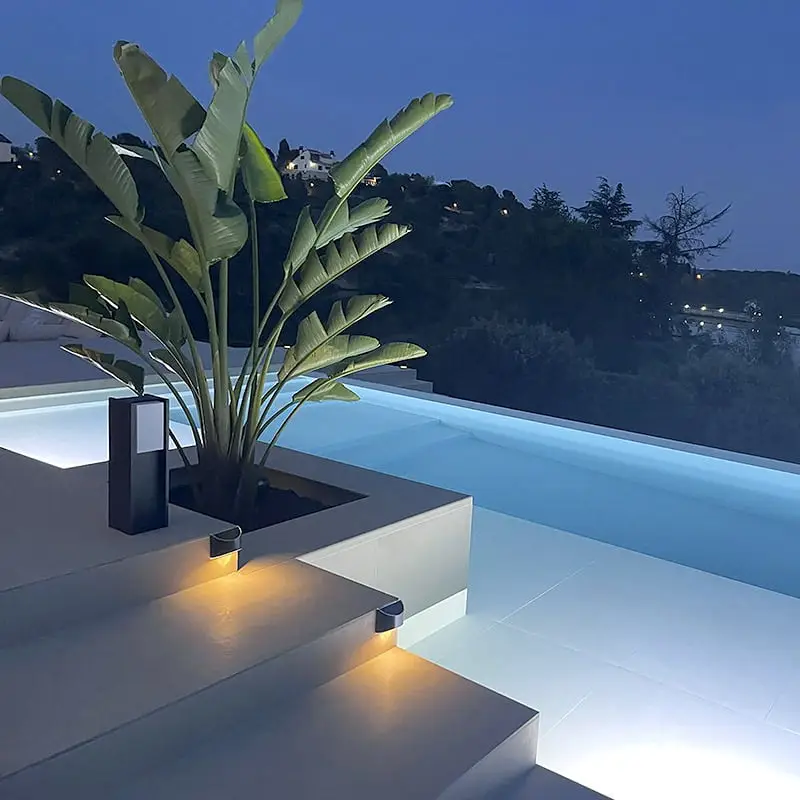 Crema Imperial - Imagen 4