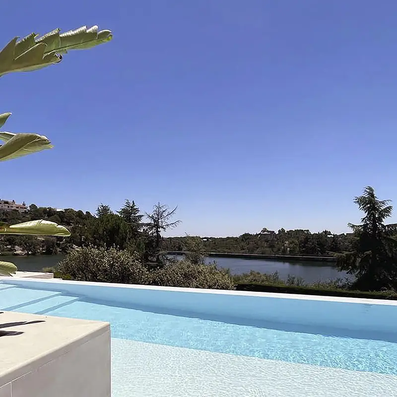 Crema Imperial - Imagen 5