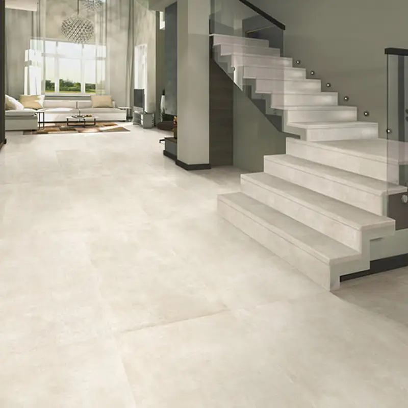 Crema Imperial - Imagen 6