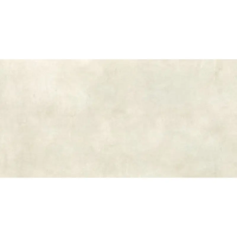 Crema Imperial - Imagen 3