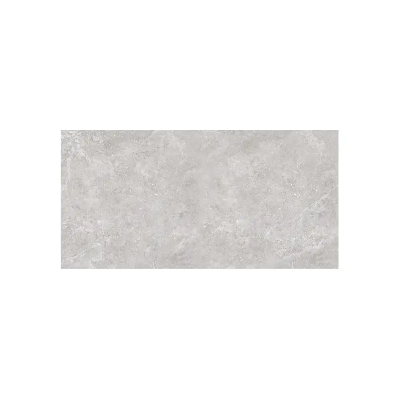 Gris de Montaña - Imagen 3