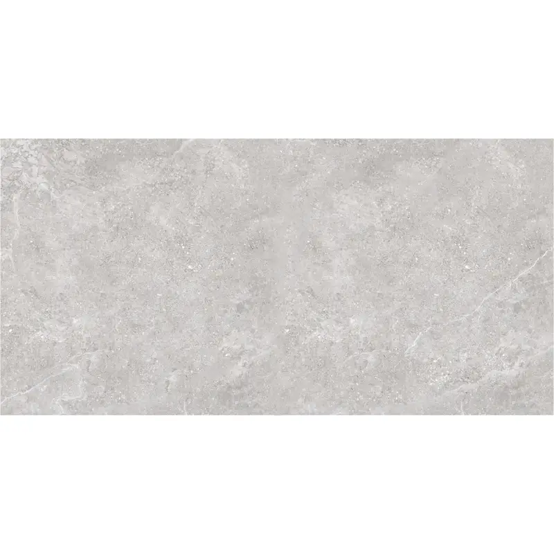 Gris de Montaña - Imagen 7