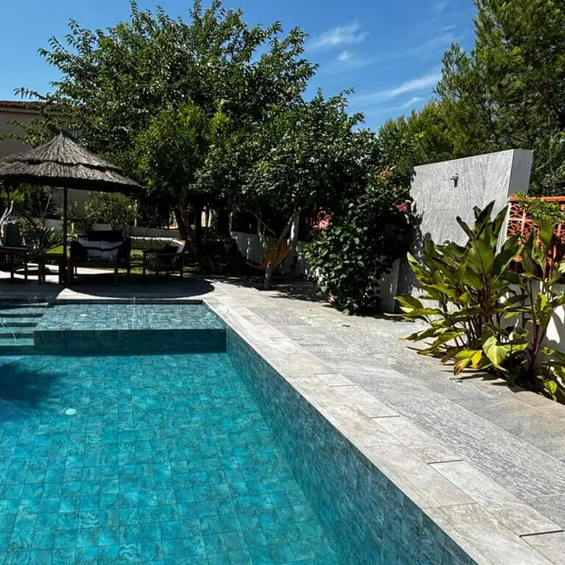 Gris de Montaña - Imagen 2