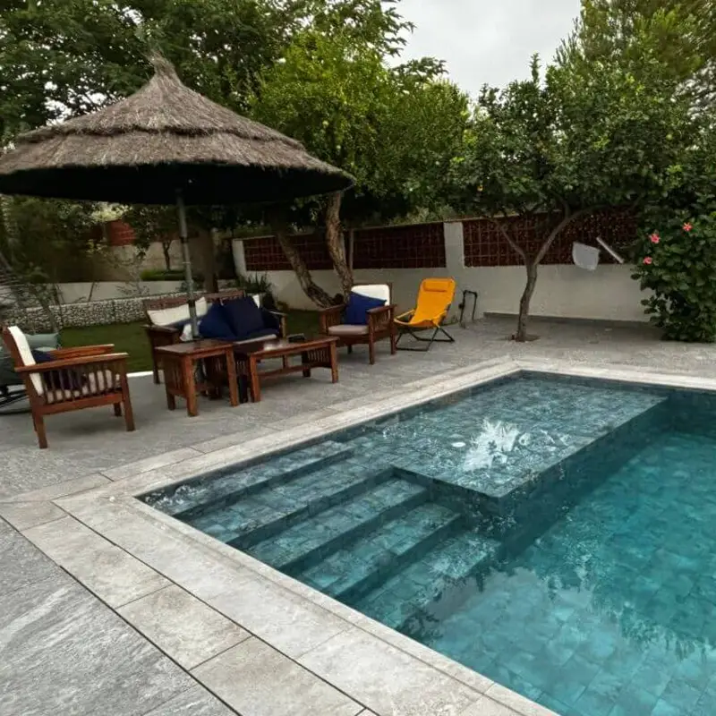 Gris de Montaña - Imagen 4