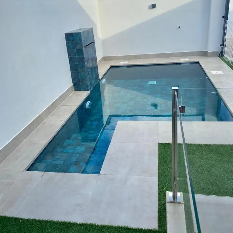 Gris de Montaña - Imagen 6