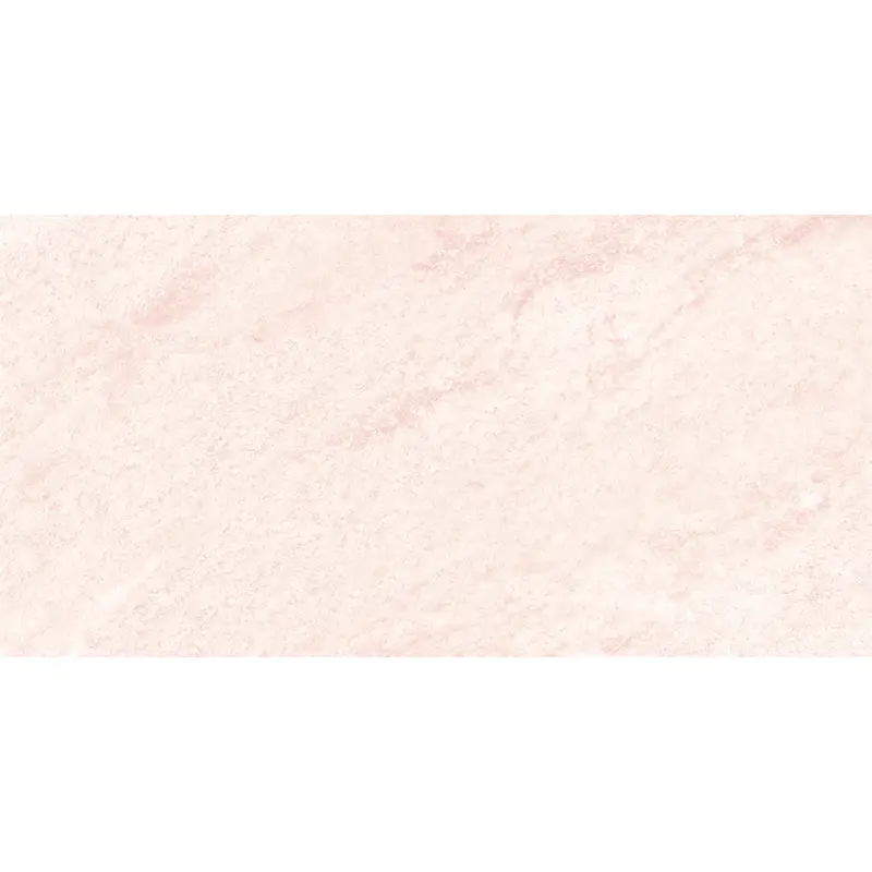 Mineralia Rosa - Imagen 3