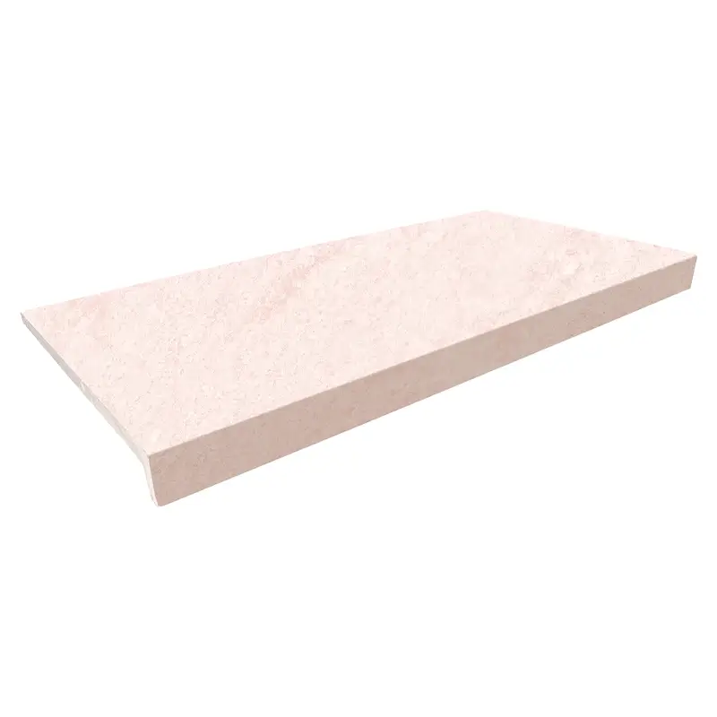 Mineralia Rosa - Imagen 4