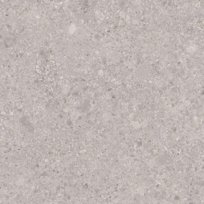 Grafito Suave - Imagen 9